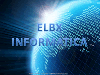ELBX Informatica foto 1